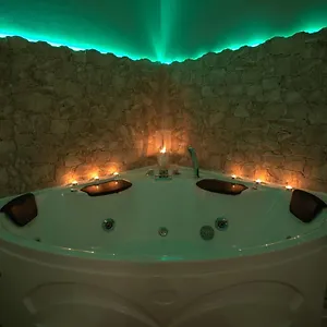  Appartement Le Dimore Di Freya