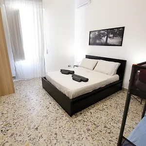  Appartement Center