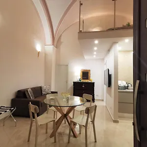  Appartement Dimora Del Monsignore