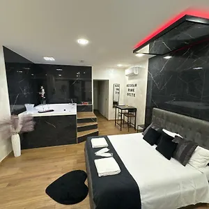  Appartement Meghan